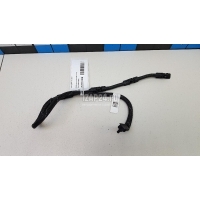 Магистраль обратки BMW 6-serie GT G32 2017 13538587546