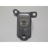 Петля двери задней левой нижняя Toyota Camry V70 2017 6878033050