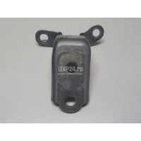 Петля двери задней правой нижняя Toyota Camry V70 2017 6877033050