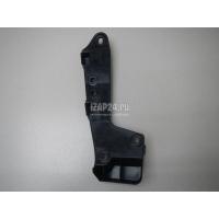 Кронштейн заднего бампера правый Toyota Camry V70 2017 5259106010