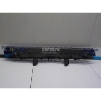 Панель передняя Toyota Camry V70 2017 5320533901