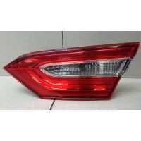 Фонарь задний внутренний правый Toyota Camry V70 2017 8158133210