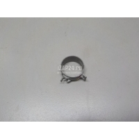 Хомут металлический Toyota Camry V70 2017 9046643002