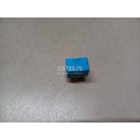 Реле Toyota Camry V70 2017 9098702027