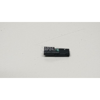 Подсветка VAG A8 [4N] 2018 8W0919063