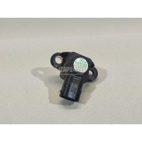 Датчик абсолютного давления Mercedes Benz Charger 2010 0041533228