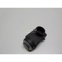 Датчик парковки Mercedes Benz 57/62 (2002 - 2012) 0045428718