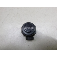 Датчик парковки Mercedes Benz 57/62 (2002 - 2012) 0045428718