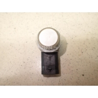 Датчик парковки Land Rover F-TYPE 2013 LR038084