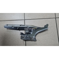 Петля капота левая Volvo XC60 2017 31424537