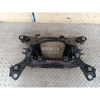 Балка задняя Volvo XC60 2017 32331539