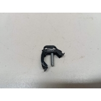 Крепеж Volvo XC60 2017 31462161