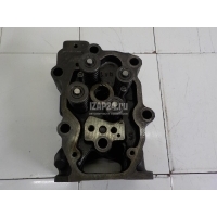 Головка блока Scania 4 T series (1995 - 2007) 1421743