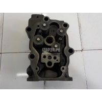 Головка блока Scania 4 T series (1995 - 2007) 1421743