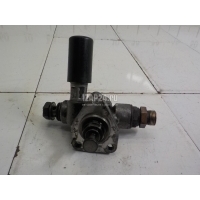Насос подкачки Bosch truck TRUCK FH (1993 - 2001) 0440008089
