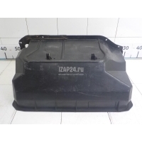 Корпус отопителя Scania 4 T series (1995 - 2007) 1326166