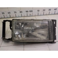 Фара правая Scania 5 T series (2004 - 2007) 1732510