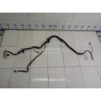 Проводка (коса) Scania 4 T series (1995 - 2007) 1500264