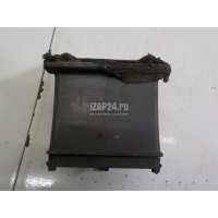 Воздуховод Renault 4 R series (1995 - 2007) 1341726
