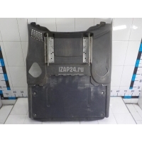 Накладка (кузов внутри) Scania 4 R series (1995 - 2007) 1400965