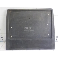 Накладка (кузов внутри) Scania 4 R series (1995 - 2007) 1396766