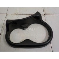 Подстаканник Scania 4 R series (1995 - 2007) 1404871
