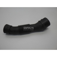 Воздуховод BMW i3 (I01) 2013 13717642405