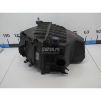 Резонатор воздушного фильтра BMW i3 (I01) 2013 13717642403