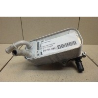 Теплообменник BMW i3 (I01) 2013 17117623685