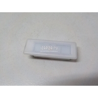 Плафон салонный BMW i3 (I01) 2013 63319270505