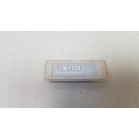 Плафон салонный BMW i3 (I01) 2013 63319270505