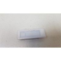 Плафон салонный BMW i3 (I01) 2013 63319270505