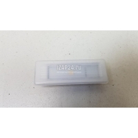 Плафон салонный BMW i3 (I01) 2013 63319270505
