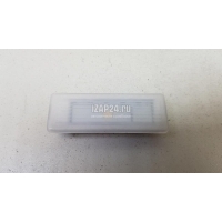 Плафон салонный BMW i3 (I01) 2013 63319270505