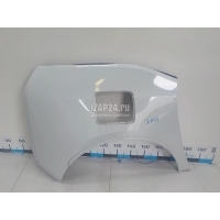Крыло заднее правое BMW i3 (I01) 2013 51137369572