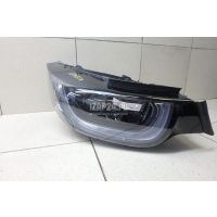 Фара правая BMW i3 (I01) 2013
