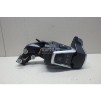 Кулиса КПП BMW i3 (I01) 2013 61316999578