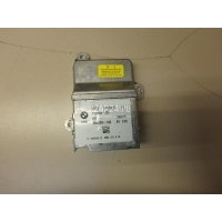 Блок управления AIR BAG BMW i3 (I01) 2013