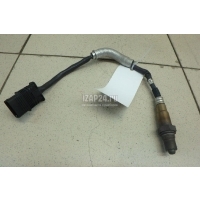 Датчик кислородный/Lambdasonde BMW i3 (I01) 2013 11788604930