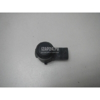 Датчик парковки BMW i3 (I01) 2013 66209274427