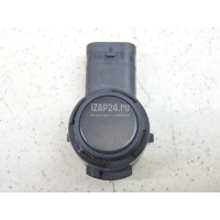 Датчик парковки BMW i3 (I01) 2013 66209274427