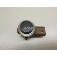 Датчик парковки BMW i3 (I01) 2013 66209274429