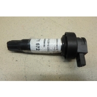 Катушка зажигания BMW i3 (I01) 2013 12138569194