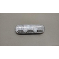 Плафон салонный Nissan Cube (Z12) (2008 - 2020) 26430BC00B