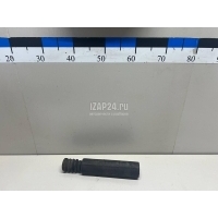 Пыльник с отбойником к-кт на 1 задней подвески Nissan Cube (Z12) (2008 - 2020) 552403U000