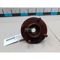 Ступица передняя Nissan Cube (Z12) (2008 - 2020) 40202EM00A