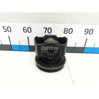 Поршень Scania 5 T series (2004 - 2007) 2092020