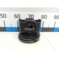 Поршень Scania 5 T series (2004 - 2007) 2092020