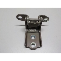 Петля двери Mitsubishi Eclipse Cross 2017 5702A226