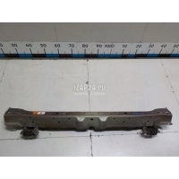 Элемент передней панели Mitsubishi Eclipse Cross 2017 5256C063